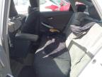 2010 TOYOTA PRIUS T SP for sale at Copart SANDY