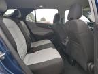 2022 Chevrolet Equinox Ls for Sale in Longview, TX - Front End