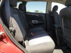 2013 Chevrolet Captiva Ls na sprzedaż w Anthony, TX - Front End