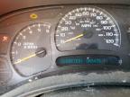 2005 Chevrolet Silverado C1500 na sprzedaż w Lexington, KY - Front End
