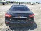Antelope, CA에서 판매 중인 2015 Maserati Ghibli S - Front End