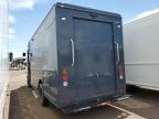 2020 Freightliner Chassis M Line Walk-In Van for Sale in Phoenix, AZ - Minor Dent/Scratches