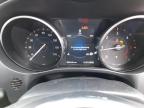 2017 JAGUAR F-PACE POR for sale at Copart WESTBURY