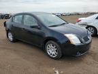 2008 Nissan Sentra 2.0 for Sale in Elgin, IL - Rear End