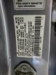2008 Honda Cr-V Exl for Sale in West Mifflin, PA - Rear End