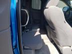2011 Toyota Tacoma X-Runner Access Cab للبيع في Harleyville، SC - Front End