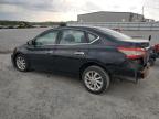 2013 Nissan Sentra S للبيع في Gastonia، NC - All Over