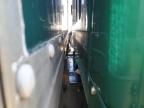 2019 Freightliner Business Class M2 Box Truck for Sale in Waldorf, MD - Rear End