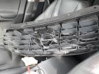 2015 Volvo Xc60 T5 Premier იყიდება Windsor-ში, NJ - Front End