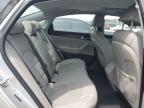 Ellenwood, GA에서 판매 중인 2017 Hyundai Sonata Sport - Minor Dent/Scratches