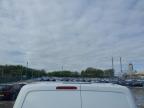 2019 CITROEN DISPATCH 1 for sale at Copart ST HELENS