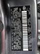 2017 Toyota Prius  en Venta en Portland, OR - Front End