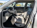 2006 Dodge Charger Se for Sale in Tucson, AZ - Front End