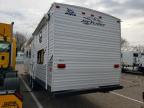 2012 Jayco Jay Flight for Sale in Woodhaven, MI - All Over