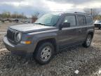 Chicago Heights, IL에서 판매 중인 2015 Jeep Patriot Sport - Minor Dent/Scratches