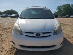 2008 Toyota Sienna Ce for Sale in China Grove, NC - Mechanical