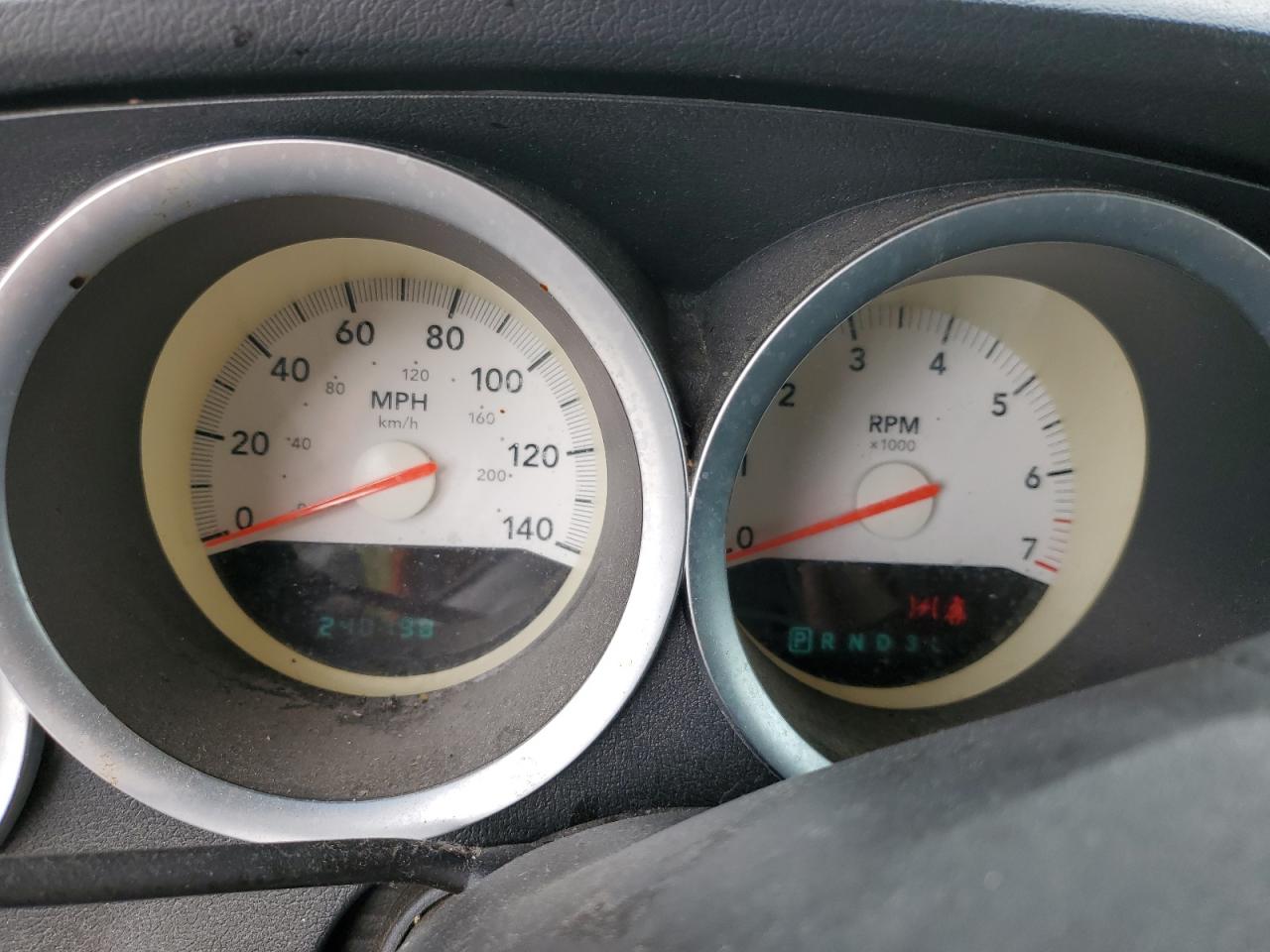 2005 Dodge Magnum Sxt VIN: 2D4FV48V65H166659 Lot: 53880845