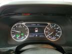 2023 Nissan Pathfinder Sv for Sale in Davison, MI - Side