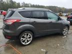 2016 Ford Escape Titanium for Sale in Seaford, DE - Front End