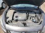 2014 Nissan Maxima S for Sale in Elgin, IL - Side