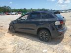 2023 Volkswagen Taos S for Sale in Eight Mile, AL - All Over