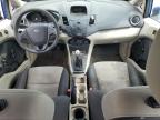 2011 Ford Fiesta S for Sale in Wayland, MI - Front End