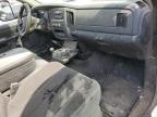 2004 Dodge Ram 3500 St na sprzedaż w Des Moines, IA - Burn - Engine