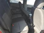2021 Mitsubishi Outlander Sport Es en Venta en Hurricane, WV - Front End