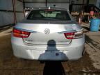 Pennsburg, PA에서 판매 중인 2013 Buick Verano  - Front End