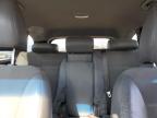2010 Hyundai Santa Fe Se for Sale in Brookhaven, NY - Front End
