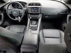 2018 Jaguar F-Pace Premium zu verkaufen in Corpus Christi, TX - Minor Dent/Scratches