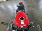 1997 Kawasaki Ex500 D იყიდება Ham Lake-ში, MN - All Over
