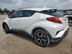2018 Toyota C-Hr Xle for Sale in Houston, TX - Side
