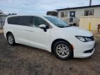 Kapolei, HI에서 판매 중인 2023 Chrysler Voyager Lx - Front End