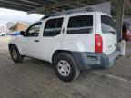 2007 Nissan Xterra Off Road for Sale in Hayward, CA - Side