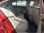 Dunn, NC에서 판매 중인 2011 Ford Taurus Limited - Rear End