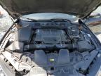 2014 Jaguar Xf  for Sale in Mebane, NC - Mechanical