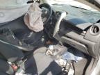 2016 Nissan Versa Note S იყიდება Waldorf-ში, MD - All Over