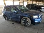 2018 Subaru Forester 2.5I Premium na sprzedaż w Phoenix, AZ - Front End