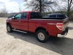 2013 Ford F150 Super Cab for Sale in Cicero, IN - Front End