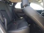 2020 Mazda Cx-30 Select იყიდება Antelope-ში, CA - Front End