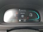 2024 Hyundai Venue Sel للبيع في Conway، AR - Front End