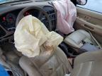 1999 Nissan Pathfinder Xe იყიდება Lebanon-ში, TN - Side