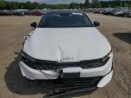 2023 Kia K5 Gt Line for Sale in Conway, AR - Front End