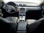 2013 Volkswagen Cc Sport de vânzare în Gainesville, GA - Mechanical
