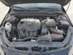 2012 Kia Optima Ex للبيع في Houston، TX - Rear End