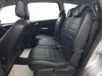 2013 FORD S-MAX ZETE for sale at Copart GLOUCESTER