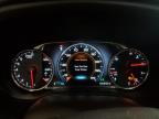 2019 GMC ACADIA DENALI for sale at Copart OK - TULSA