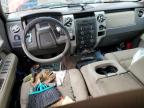 2009 Ford F150 Supercrew for Sale in Conway, AR - All Over