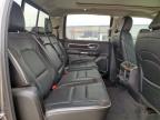 2022 Ram 1500 Laramie   for Sale in Haslet, TX - Side